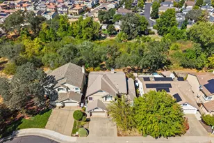 4716 Corona Cir, Rocklin, CA 95677 - Photo 44