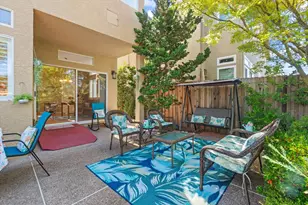 4716 Corona Cir, Rocklin, CA 95677 - Photo 32