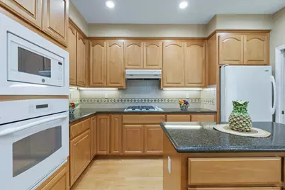 4716 Corona Circle, Rocklin, CA 95677 - Photo 14
