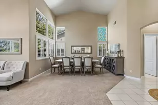 4716 Corona Cir, Rocklin, CA 95677 - Photo 6