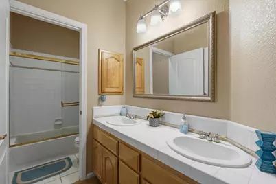 4716 Corona Circle, Rocklin, CA 95677 - Photo 22