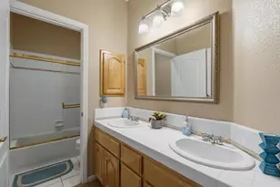 4716 Corona Cir, Rocklin, CA 95677 - Photo 22