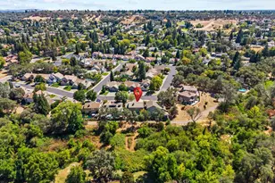 4716 Corona Cir, Rocklin, CA 95677 - Photo 38