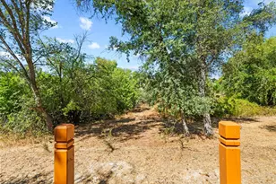 4716 Corona Cir, Rocklin, CA 95677 - Photo 36