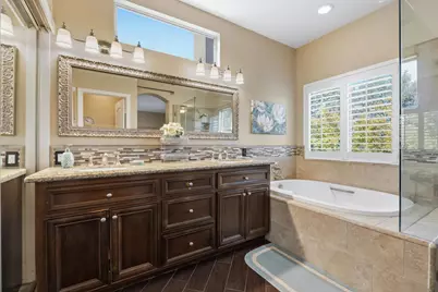 4716 Corona Circle, Rocklin, CA 95677 - Photo 30