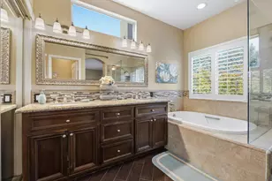 4716 Corona Cir, Rocklin, CA 95677 - Photo 30