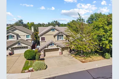 4716 Corona Circle, Rocklin, CA 95677 - Photo 42