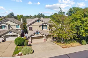 4716 Corona Cir, Rocklin, CA 95677 - Photo 42