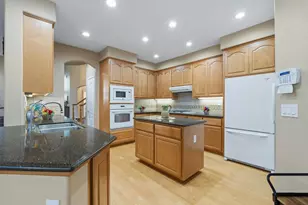 4716 Corona Cir, Rocklin, CA 95677 - Photo 12