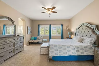 4716 Corona Circle, Rocklin, CA 95677 - Photo 26