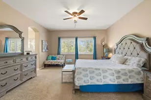 4716 Corona Cir, Rocklin, CA 95677 - Photo 26