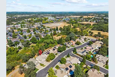 4716 Corona Circle, Rocklin, CA 95677 - Photo 40