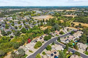 4716 Corona Cir, Rocklin, CA 95677 - Photo 40