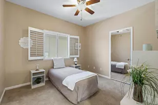 4716 Corona Cir, Rocklin, CA 95677 - Photo 24