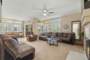 4716 Corona Cir, Rocklin, CA 95677 - Photo 8