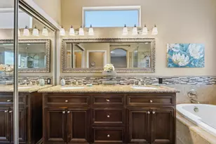 4716 Corona Cir, Rocklin, CA 95677 - Photo 28