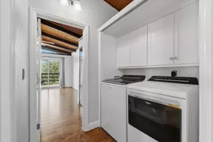 5441 Meander Ln, Placerville, CA 95667 - Photo 18