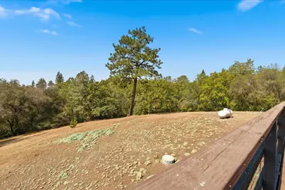 5441 Meander Lane, Placerville, CA 95667 - Photo 28