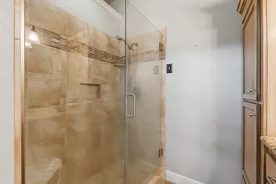 5441 Meander Lane, Placerville, CA 95667 - Photo 16