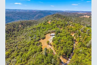 5441 Meander Lane, Placerville, CA 95667 - Photo 34