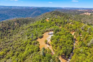 5441 Meander Ln, Placerville, CA 95667 - Photo 34