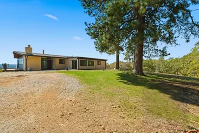 5441 Meander Lane, Placerville, CA 95667 - Photo 4