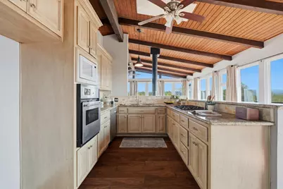 5441 Meander Lane, Placerville, CA 95667 - Photo 12