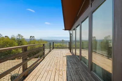 5441 Meander Lane, Placerville, CA 95667 - Photo 22