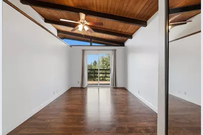 5441 Meander Lane, Placerville, CA 95667 - Photo 20