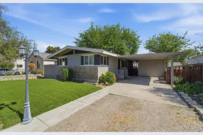 30000 Kasson Rd 2H27 Sunset Dr, Tracy, CA 95304 - Photo 2