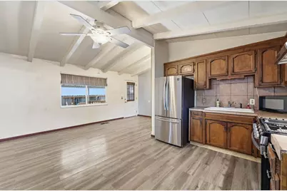 30000 Kasson Rd 2H27 Sunset Dr, Tracy, CA 95304 - Photo 4
