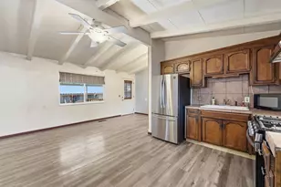 30000 Kasson Rd 2H27 Sunset Dr, Tracy, CA 95304 - Photo 4