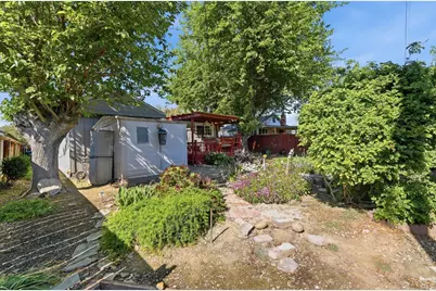 30000 Kasson Rd 2H27 Sunset Dr, Tracy, CA 95304 - Photo 18