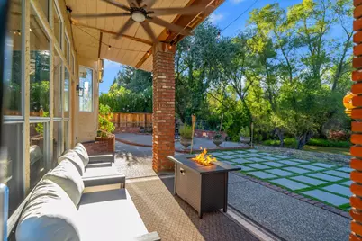2215 Broadstone Drive, Roseville, CA 95661 - Photo 44