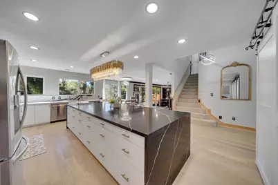 2215 Broadstone Drive, Roseville, CA 95661 - Photo 12