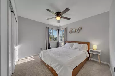 2215 Broadstone Drive, Roseville, CA 95661 - Photo 32