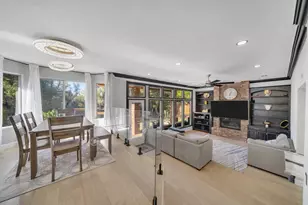 2215 Broadstone Dr, Roseville, CA 95661 - Photo 20