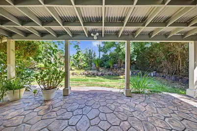 6176 Fleming Road, Atwater, CA 95301 - Photo 44
