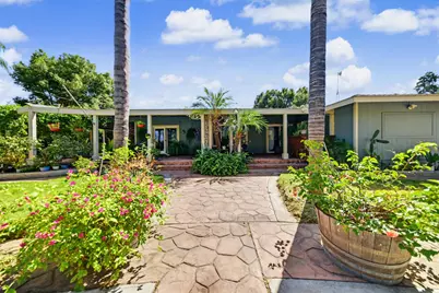 6176 Fleming Road, Atwater, CA 95301 - Photo 40
