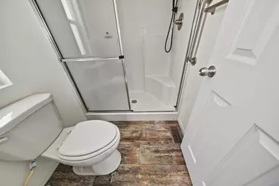 6176 Fleming Road, Atwater, CA 95301 - Photo 92