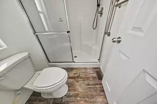 6176 Fleming Rd, Atwater, CA 95301 - Photo 92