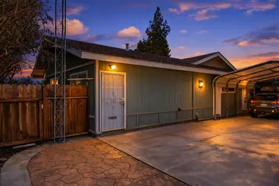 6176 Fleming Road, Atwater, CA 95301 - Photo 54