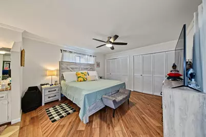 6176 Fleming Road, Atwater, CA 95301 - Photo 26