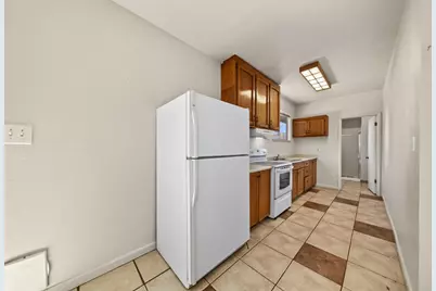 6176 Fleming Road, Atwater, CA 95301 - Photo 60
