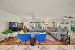 6176 Fleming Rd, Atwater, CA 95301 - Photo 16