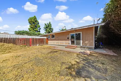 6176 Fleming Road, Atwater, CA 95301 - Photo 52