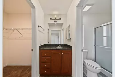 6176 Fleming Road, Atwater, CA 95301 - Photo 90