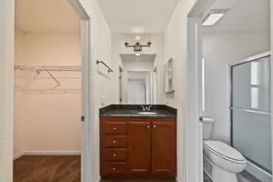 6176 Fleming Rd, Atwater, CA 95301 - Photo 90