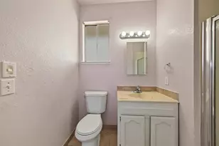 6176 Fleming Rd, Atwater, CA 95301 - Photo 70