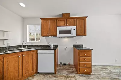 6176 Fleming Road, Atwater, CA 95301 - Photo 82